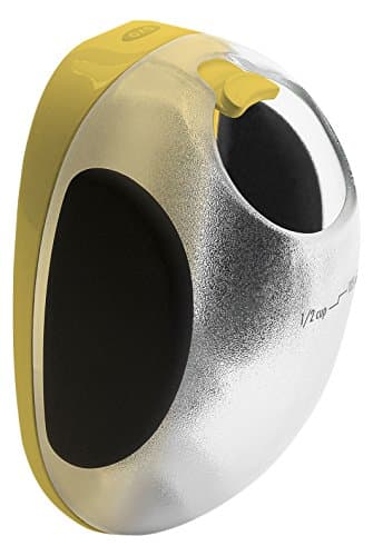 Image of OXO Good Grips Corn Stripper