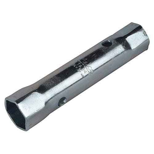 Image of Melco Ta14 a/F Box Spanner 3/4 X 7/8 X 5in