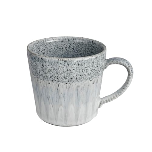 Image of Denby Studio Grey Accent Large Mug