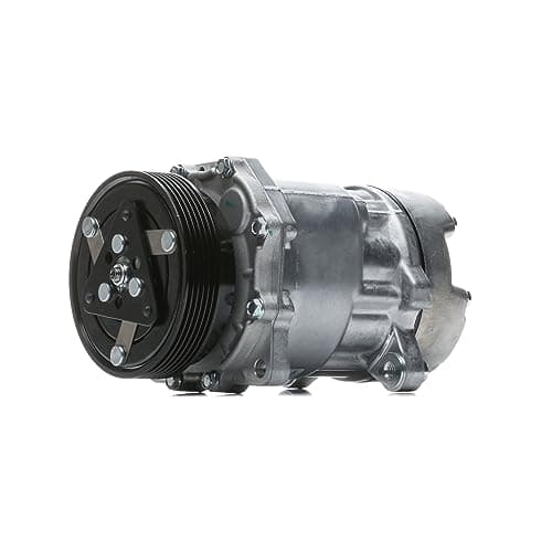 Image of Valeo Service 813200 Compressor
