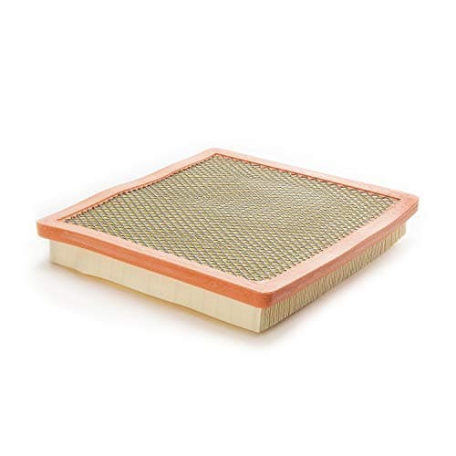 Image of UFI Air Filter