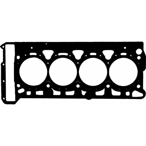 Image of Reinz 61-37475-00 Gasket, Cylinder Head