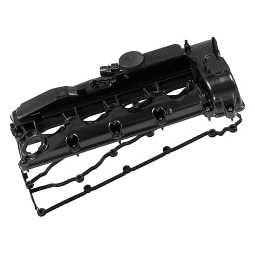 Image of FEBI BILSTEIN Rocker cover 176087 1.4 kg