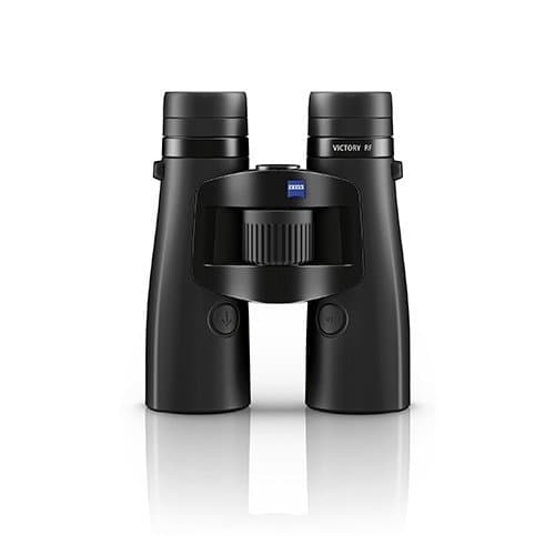 Image of Zeiss Victory RF 10x42 Rangefinder Binoculars