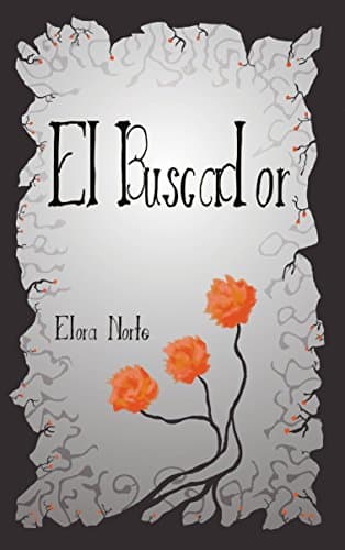 Image of El Buscador (La cueva junto al lago nº 1) (Spanish Edition)