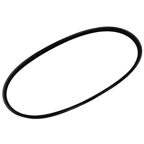 Image of SPARES2GO Drive Belt For Flymo Glider 330 350 Lawnmower Lawnmower