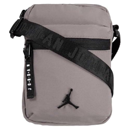 Image of JAN AIRBORNE FESTIVAL BAG