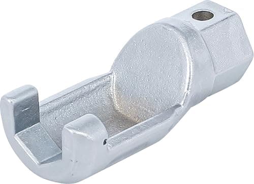 Image of BGS 70967 | Valve Adjusting Tool | for Mercedes-Benz M100, 110, 114, 115, 123, 130