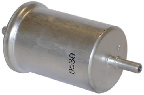 Image of Ashika 30-01-120 Fuel filter