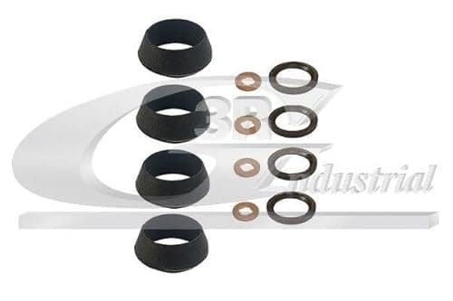 Image of 3RG Gasket Set Injector 86238 Ducato Box Truck (250_, 290_)
