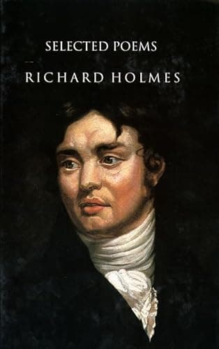 Image of Coleridge: Selected Poems