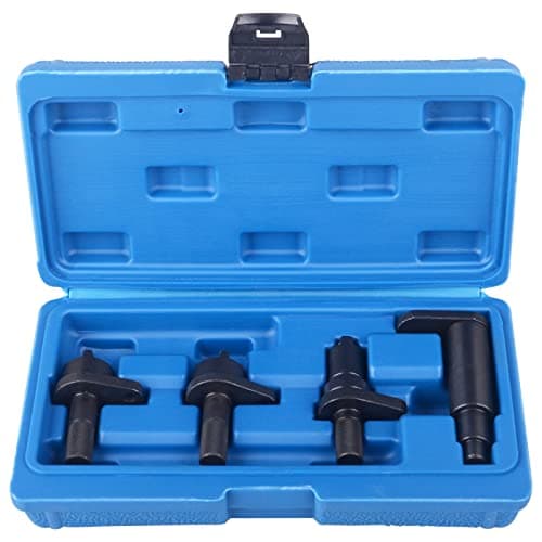 Image of DAYUAN Car Engine Timing Locking Setting Tool Kit for VW Polo Fox Seat Ibiza 1.2 6V 12V