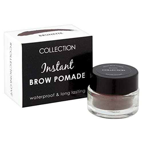 Image of Collection Instant Brow Pomade, S2 Brunette
