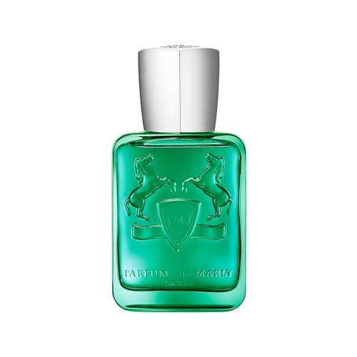 Image of Parfums de Marly Greenley 75 ml Eau de Parfum