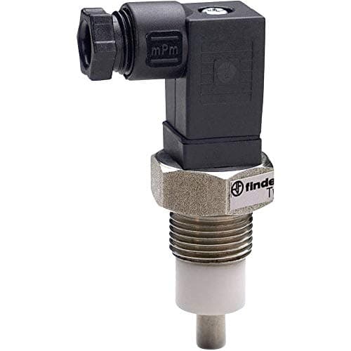Image of Electrode holder, series 072.51 Finder 072.51 Electrode holder