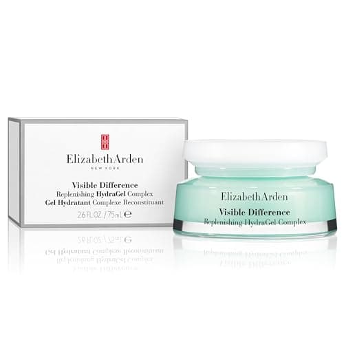 Image of Visible Difference Replenishing HydraGel Complex, 75ml