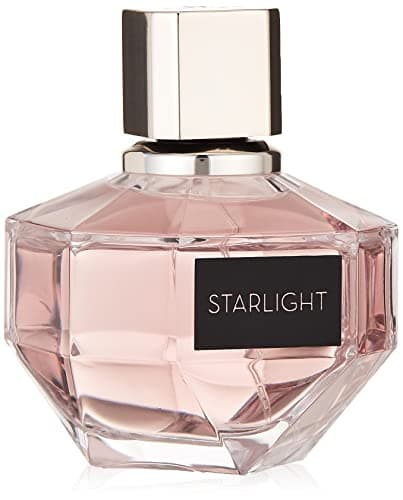 Image of Etienne Aigner Starlight Eau De Parfum 100ml Spray For Her