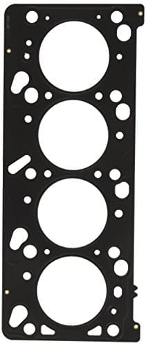 Image of ELRING 287.500 Seals