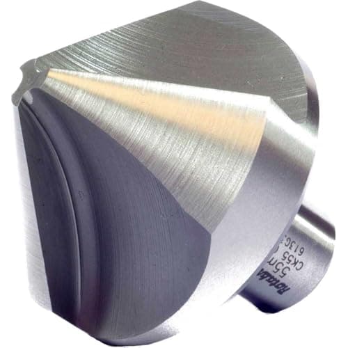 Image of Rotabroach HSS 90° Countersink for Mag Drills 30mm