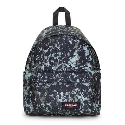 Image of EASTPAK Day Pak'r, Backpack