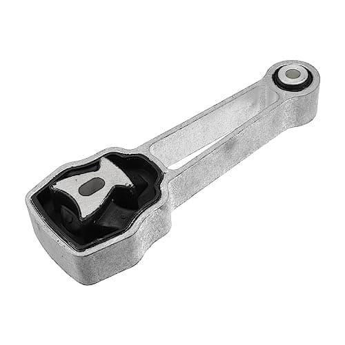 Image of X AUTOHAUX Engine Motor Mount No.30680474 for Volvo XC60 2010-2016 Torque Rod