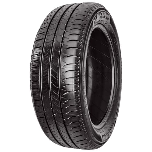 Image of Michelin Energy Saver XL - 175/65R15 88H - Summer Tire