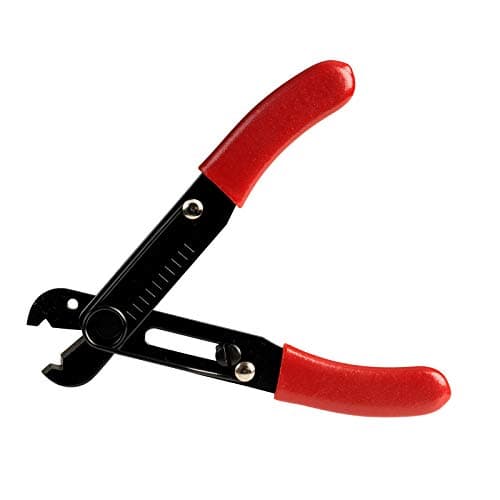 Image of Anvil AV-LDWS Light Duty Wire Stripper