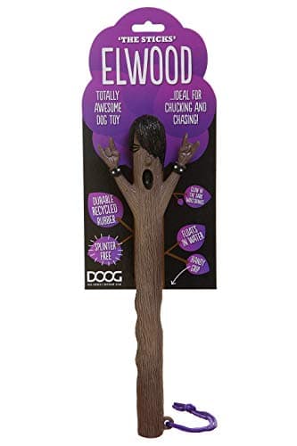 Image of DOOG - Elwood Stick (STICK05)