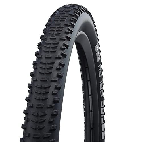 Image of Schwalbe Racing Ralph Perform (Addix) MTB Tire Bicycle Tire Sport Outdoor Black Folding TLR 57-622 (29 × 2.25 ")
