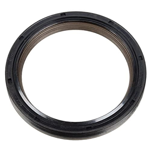 Image of Febi Bilstein 105780 - Shaft Seal, crankshaft
