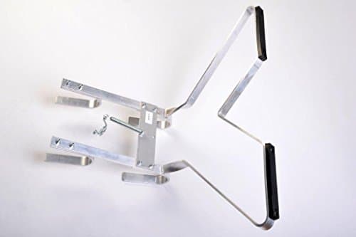 Image of Ladder Stay/Stand Off with 'V'