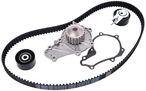 Image of DAYCO KTBWP3230 Timing Belt Kit with Water Pump