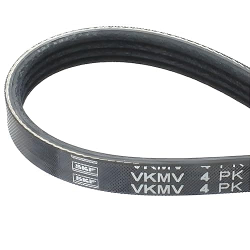 Image of SKF VKMV 4PK788 Multi-V belt