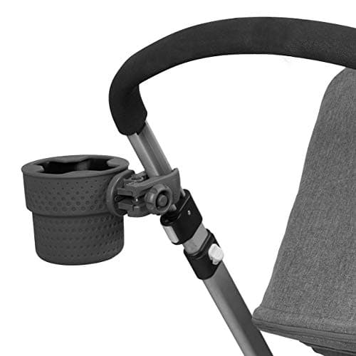 Image of Skip Hop Stroll and Connect Universal Cup Holder, 230 g ,282700