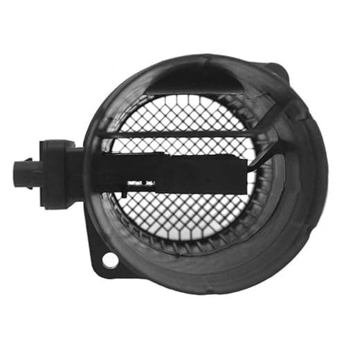 Image of Air Flow Sensor For SKODA For OCTAVIA For SUPERB For YETI 03L906461A 0 281 002 956 0281002956 Mass Air Flow Meter MAF Sensor Air Flow Mass Meter