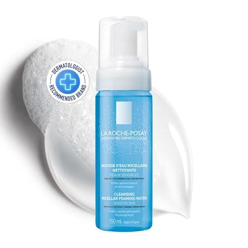 Image of Physiologique EAU MOUSSANT PHYSIO F150ML