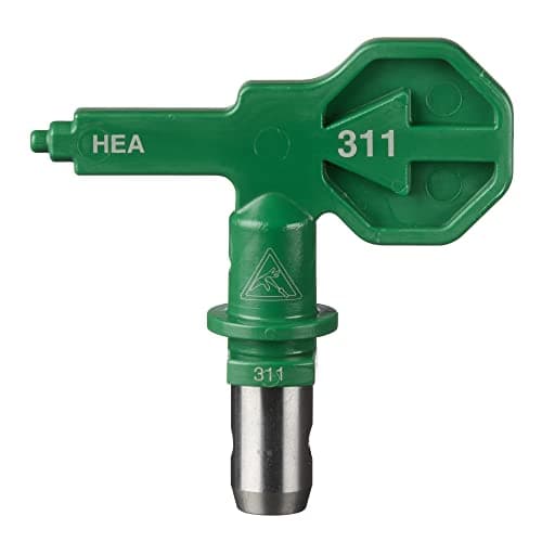 Image of Titan Tool 353-311 Wagner Paint Gun Tip, 311