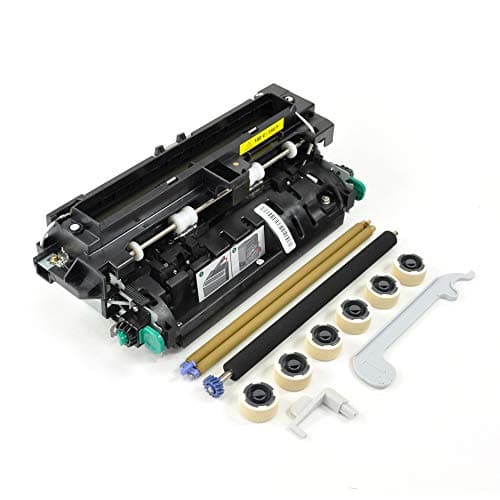 Image of 40X4765 Maintenance Kit (220V) Purchase for Lexmark T65x
