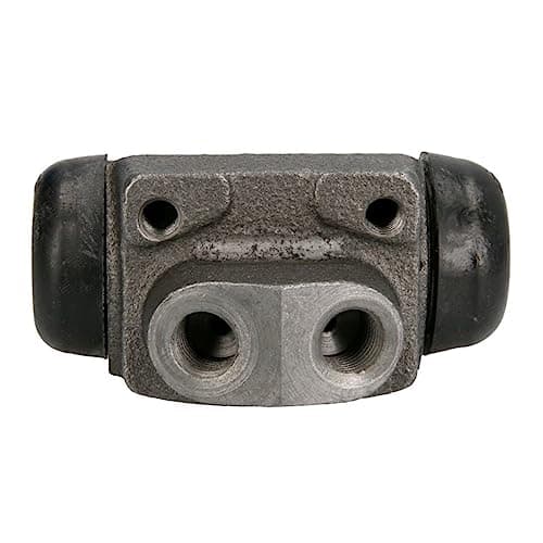 Image of Brake Cylinder 4258 LPR Brakes