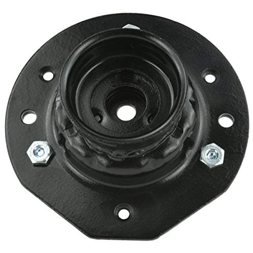 Image of Febest CDSS-ESCIIIF - Mounting, shock absorbers