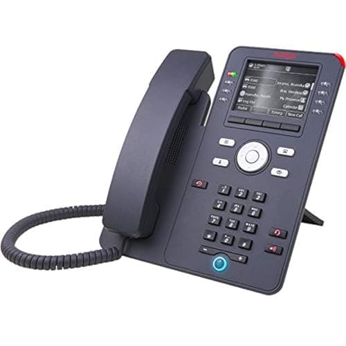 Image of Avaya J169 IP PHONE NEW