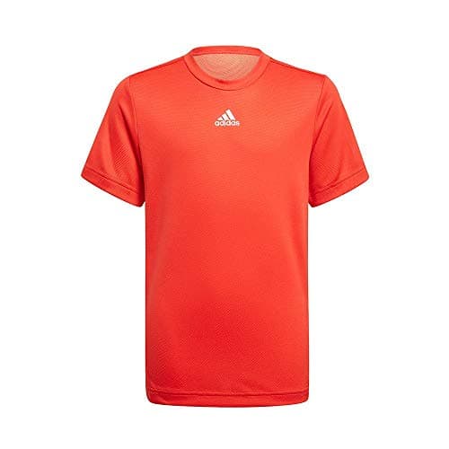 Image of adidas B A.r. Children's T-Shirt