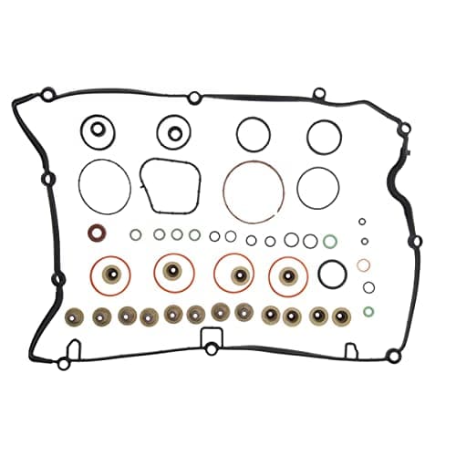 Image of VICTOR REINZ Gasket Set, cylinder head 02-10506-01
