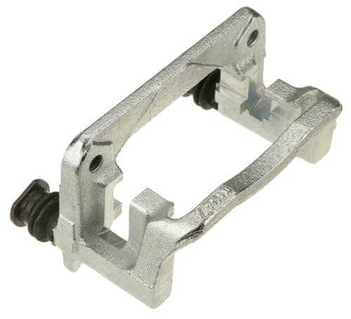 Image of Rear Front Brake Caliper Holder BDA617