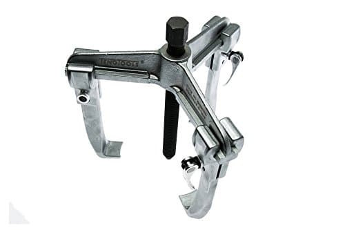 Image of Teng Tools SP32615Q 205mm 3 Arm Quick Action Internal/External Puller