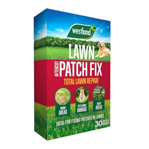 Image of Westland Patch Fix 32 Patch Box