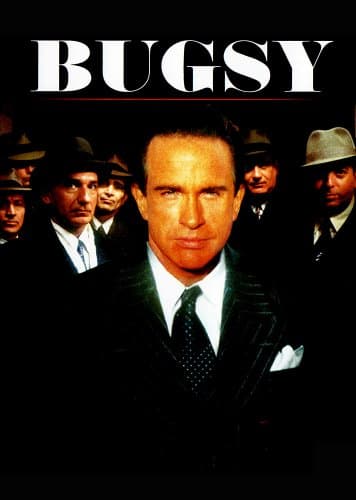 Image of Bugsy