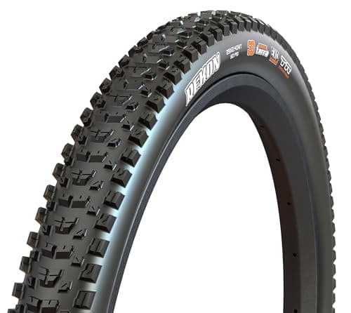 Image of Maxxis Rekon 27.5x2.60 60 TPI Folding 3C MaxxTerra (EXO+/TR), Black