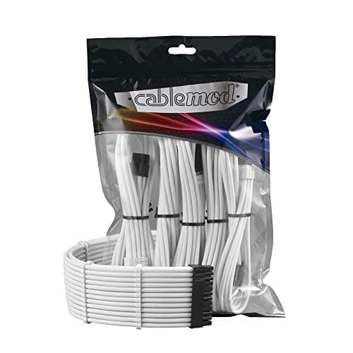 Image of Cablemod PRO ModMesh