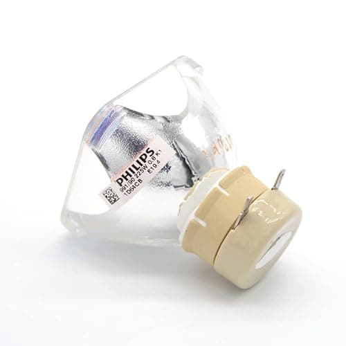 Image of ZUILEE Original LMP-E211 Replacement Projection Lamp for Sony VPL-EX100 EX101 EX120 EX121 EX145 EX146 EX147 EX148 EX175 EX176 EX178